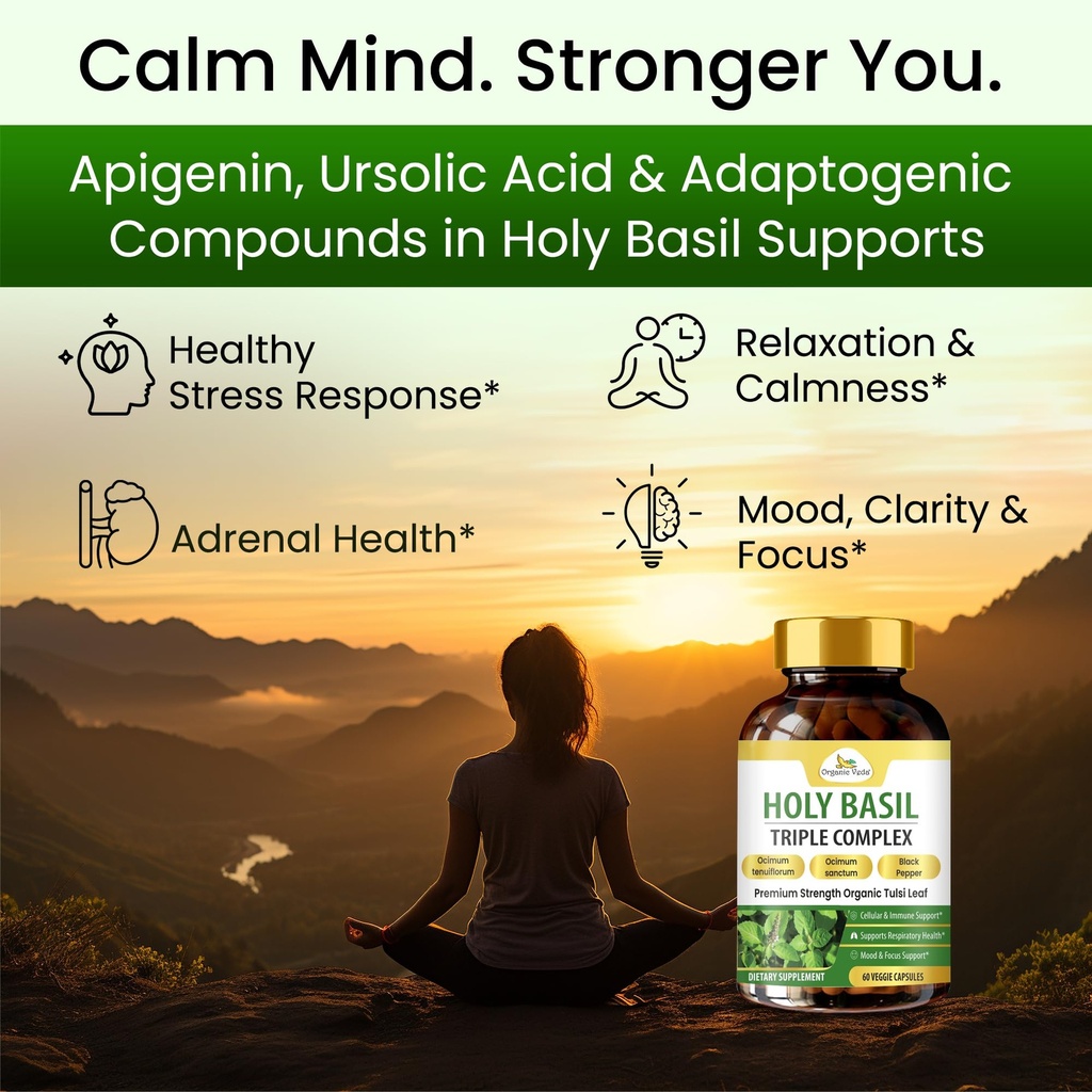 organic-veda-holy-basil-capsules-triple--4.jpg