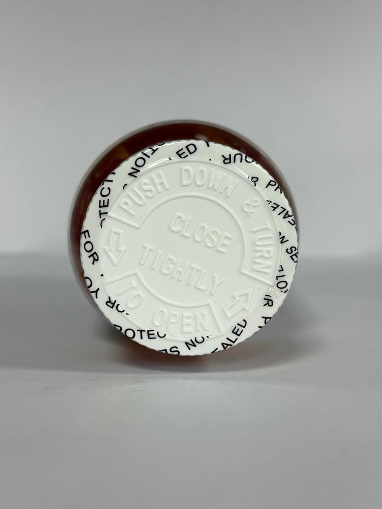 lukaree-9-in-1-mullein-gummies-mullein-l-5.jpg
