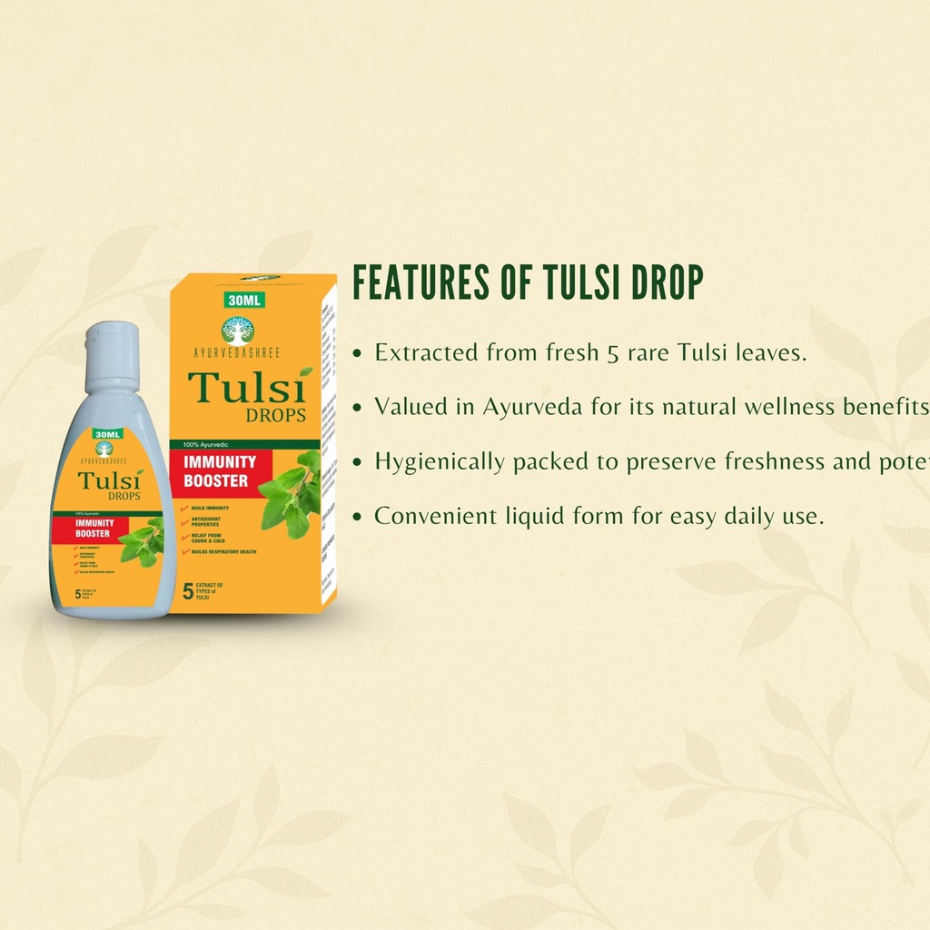 tulsi-drops-natural-immunity-booster-30--5.jpg