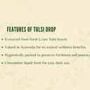 tulsi-drops-natural-immunity-booster-30--6.jpg