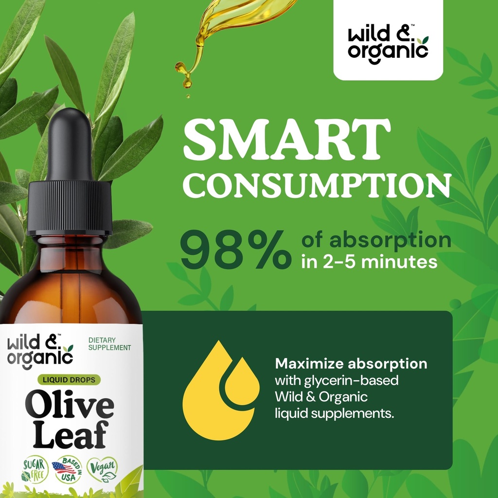 wild-organic-olive-leaf-extract-liquid-d-4.jpg