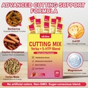 olelon-cutting-mix-drink-vegan-sugar-fre-2.jpg