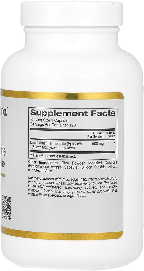 california-gold-nutrition-epicor-dried-y-2.jpg
