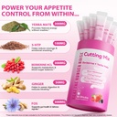 cutting-drink-mix-craving-control-metabo-3.jpg