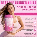 cutting-drink-mix-craving-control-metabo-4.jpg