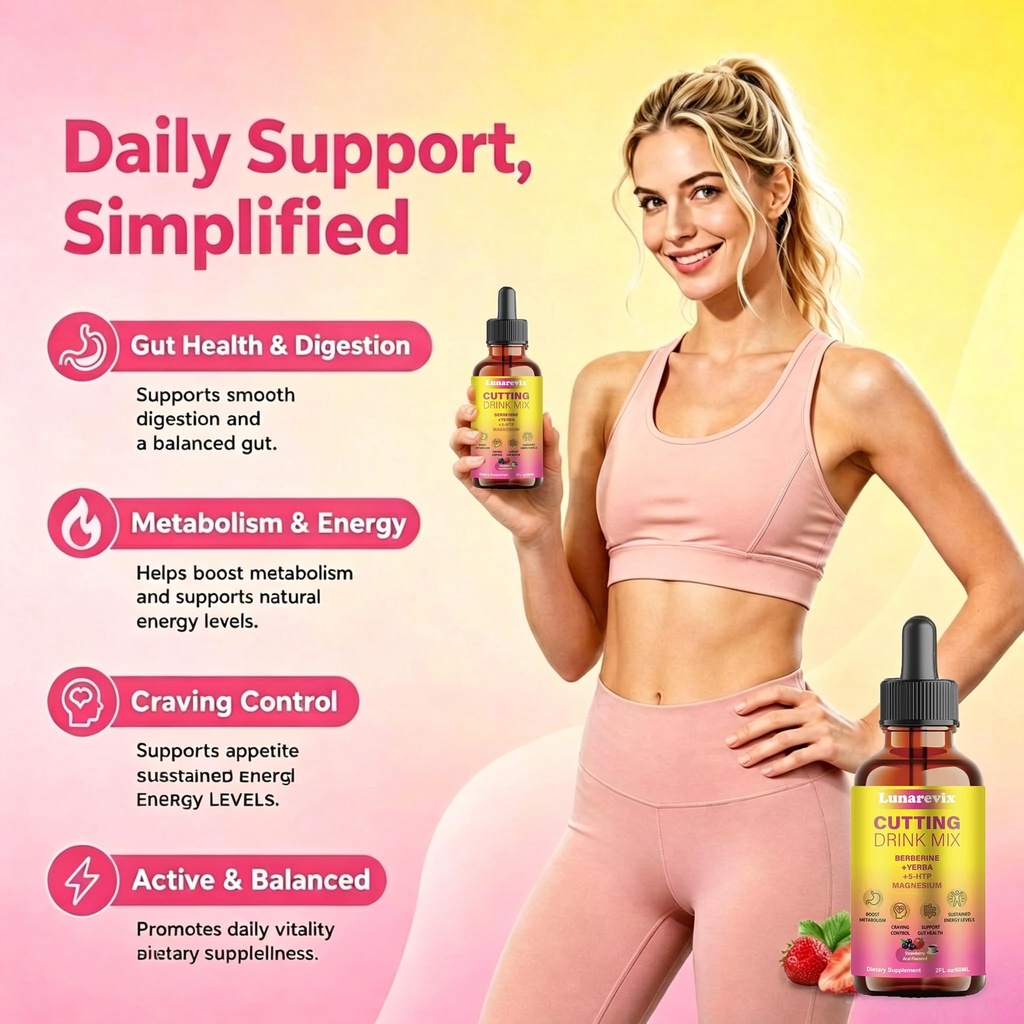 cutting-drink-mix-liquid-drops-with-berb-5.jpg