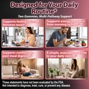 cutting-mix-gummies-berberine-yerba-mate-4.jpg