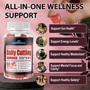 cutting-mix-gummies-berberine-yerba-mate-3.jpg