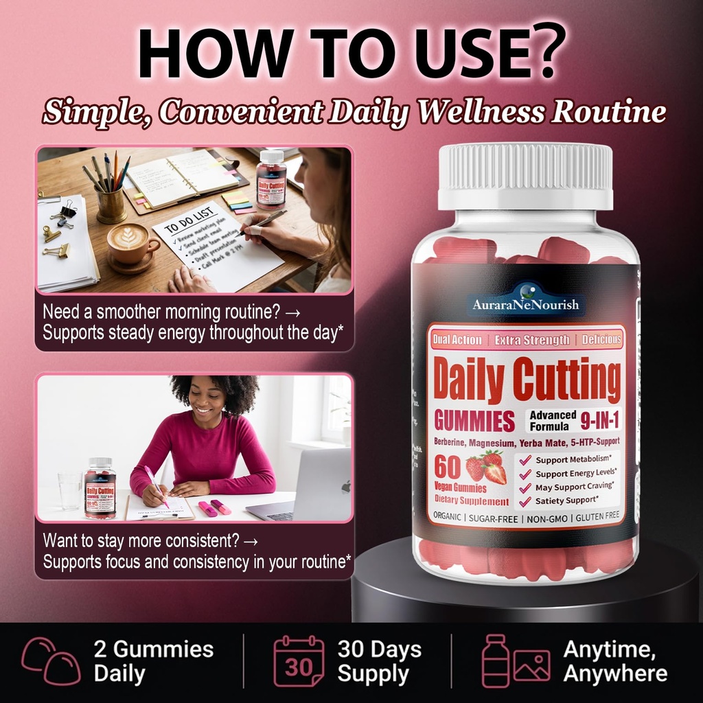 cutting-mix-gummies-berberine-yerba-mate-6.jpg