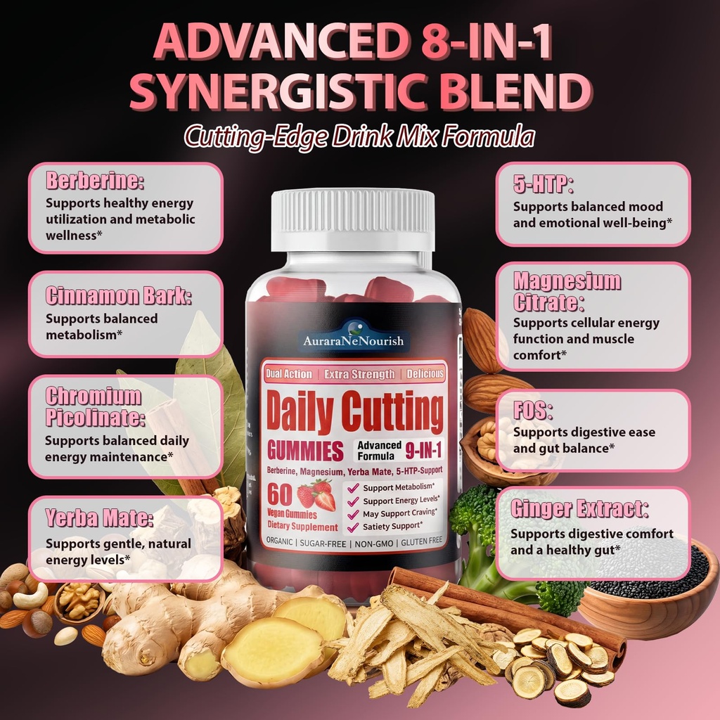 cutting-mix-gummies-berberine-yerba-mate-2.jpg