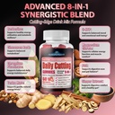 cutting-mix-gummies-berberine-yerba-mate-2.jpg