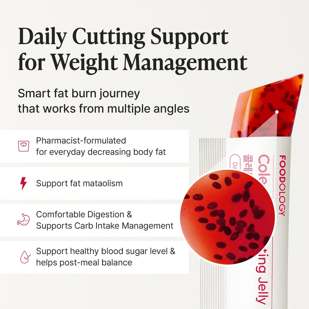 foodology-coleology-cutting-jelly-drink--6.jpg