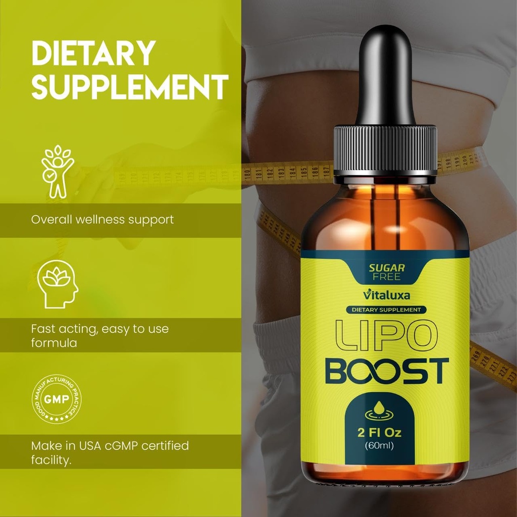 lipo-boost-drops-lipoboost-liquid-supple-4.jpg