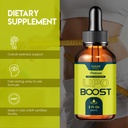 lipo-boost-drops-lipoboost-liquid-supple-4.jpg