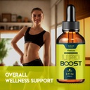 lipo-boost-drops-lipoboost-liquid-supple-2.jpg