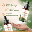 lipo-peak-drops-official-lipopeak-oral-l-3.jpg