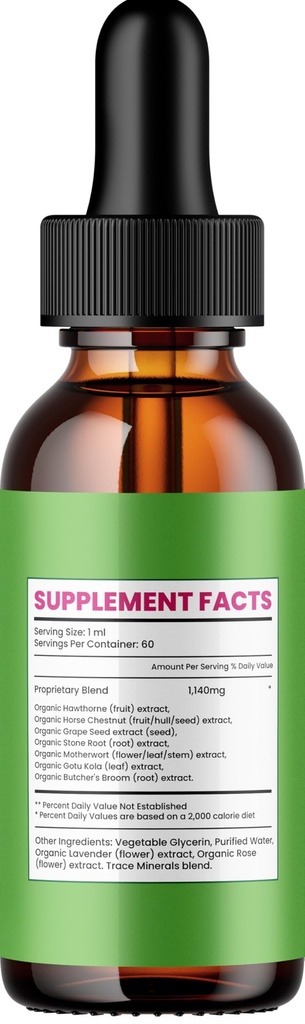lipozenix-drops-natural-liquid-dietary-b-5.jpg