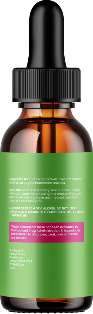 lipozenix-drops-natural-liquid-dietary-b-6.jpg
