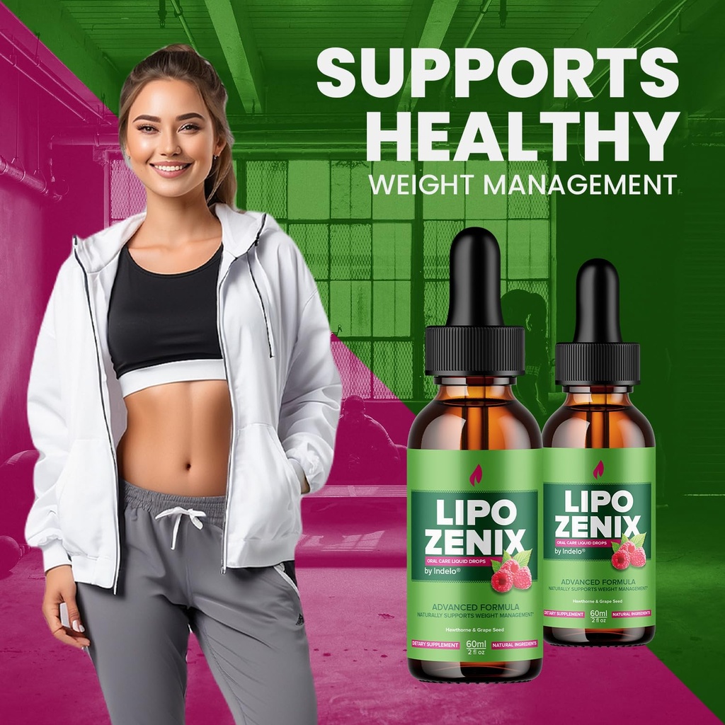 lipozenix-drops-natural-liquid-dietary-b-2.jpg