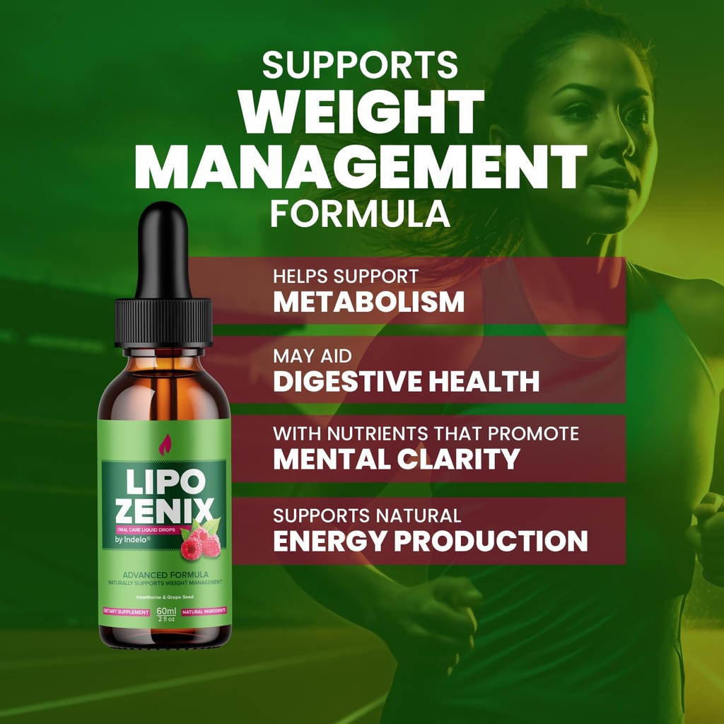lipozenix-drops-natural-liquid-dietary-b-4.jpg