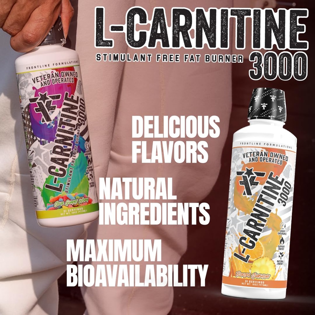 l-carnitine-3000-liquid-blue-coconut-lem-6.jpg
