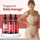 lipojaro-drops-official-lipo-jaro-drops--2.jpg