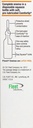 fleet-laxative-mineral-oil-enema-for-con-5.jpg