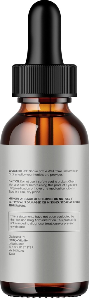 lipodyne-natural-liquid-dietary-blend-fo-6.jpg