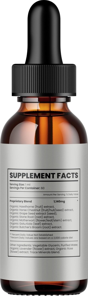 lipodyne-natural-liquid-dietary-blend-fo-5.jpg
