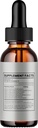 lipodyne-natural-liquid-dietary-blend-fo-5.jpg