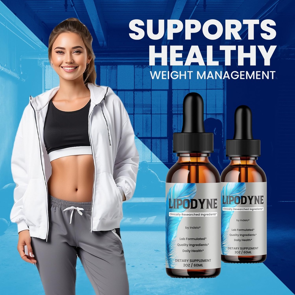 lipodyne-natural-liquid-dietary-blend-fo-2.jpg