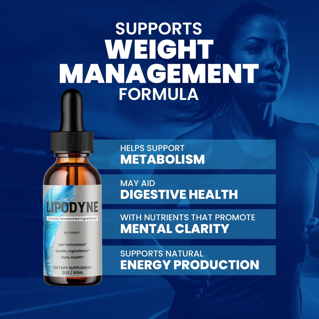 lipodyne-natural-liquid-dietary-blend-fo-4.jpg