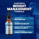 lipodyne-natural-liquid-dietary-blend-fo-4.jpg