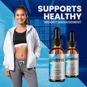lipodyne-natural-liquid-dietary-blend-fo-2.jpg