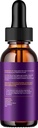 burnbound-drops-burn-bound-natural-blend-6.jpg