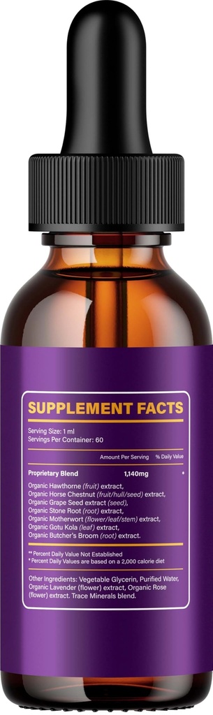 burnbound-drops-burn-bound-natural-blend-5.jpg