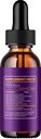 burnbound-drops-burn-bound-natural-blend-5.jpg