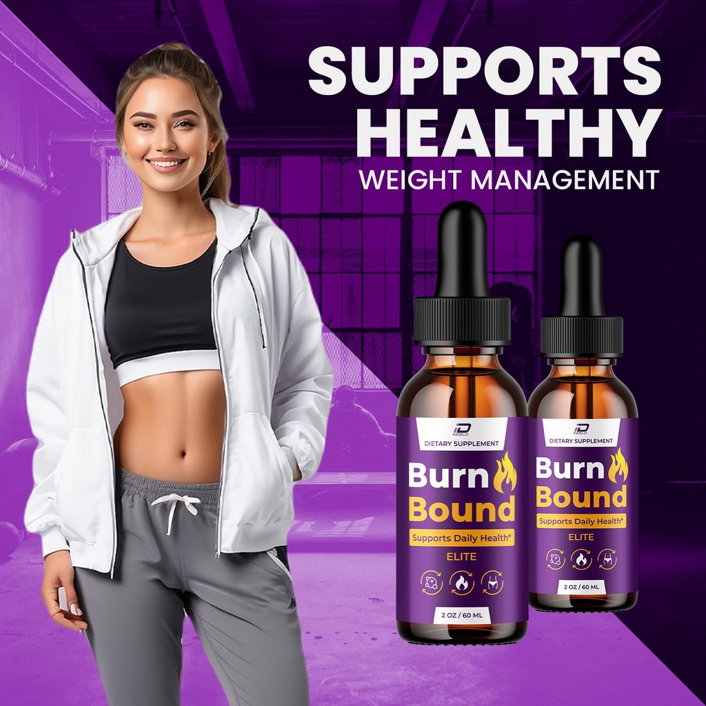 burnbound-drops-burn-bound-natural-blend-2.jpg