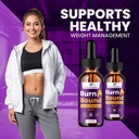 burnbound-drops-burn-bound-natural-blend-2.jpg