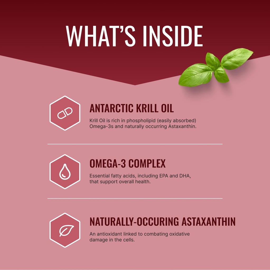 approved-science-krill-oil-2000mg-antarc-2.jpg