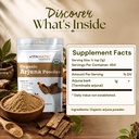 vitamatic-certified-usda-organic-arjuna--2.jpg