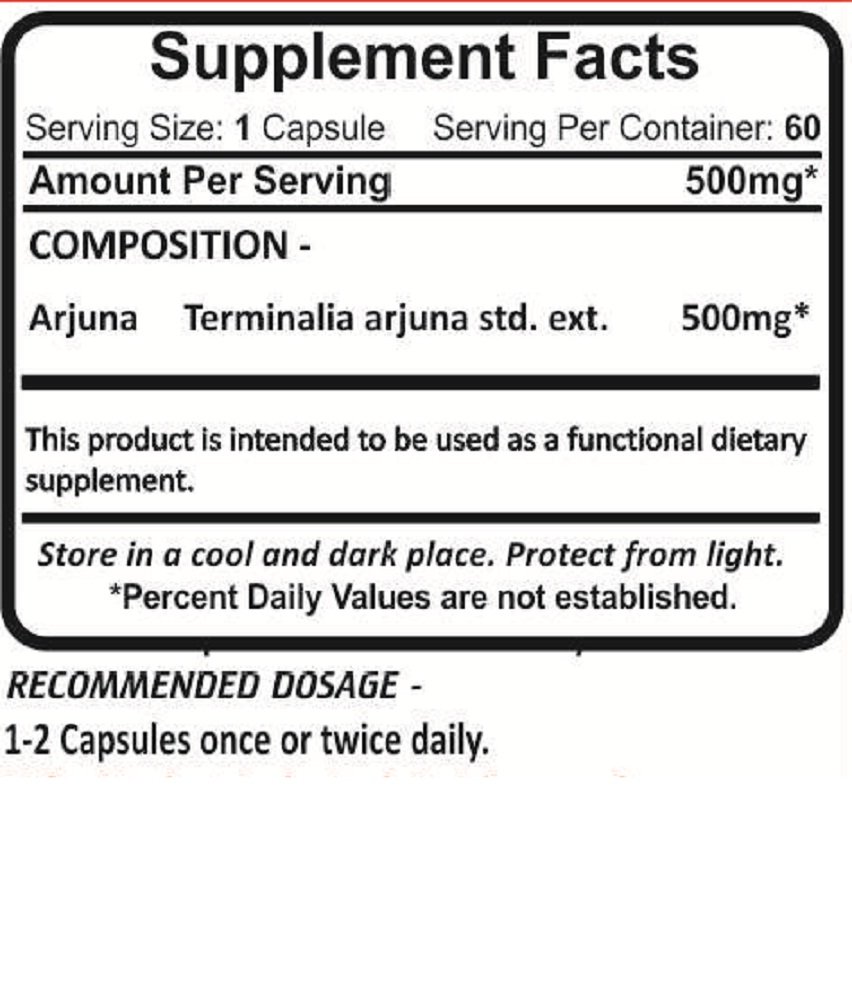 planet-ayurveda-arjuna-500mg-veg-capsule-4.jpg