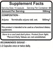 planet-ayurveda-arjuna-500mg-veg-capsule-4.jpg