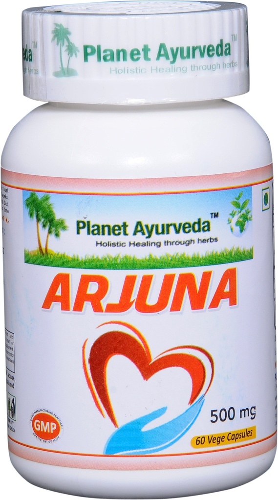 planet-ayurveda-arjuna-500mg-veg-capsule-2.jpg