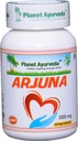 planet-ayurveda-arjuna-500mg-veg-capsule-2.jpg