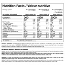 allmax-allmass-chocolate-5-lb-advanced-m-4.jpg