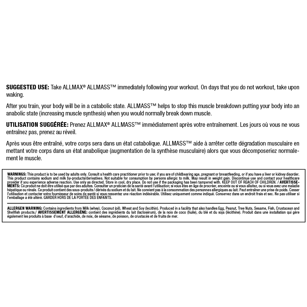 allmax-allmass-chocolate-5-lb-advanced-m-3.jpg