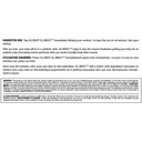 allmax-allmass-chocolate-5-lb-advanced-m-3.jpg