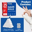 azen-25-pack-gauze-rolls-bandages-3-in-x-3.jpg