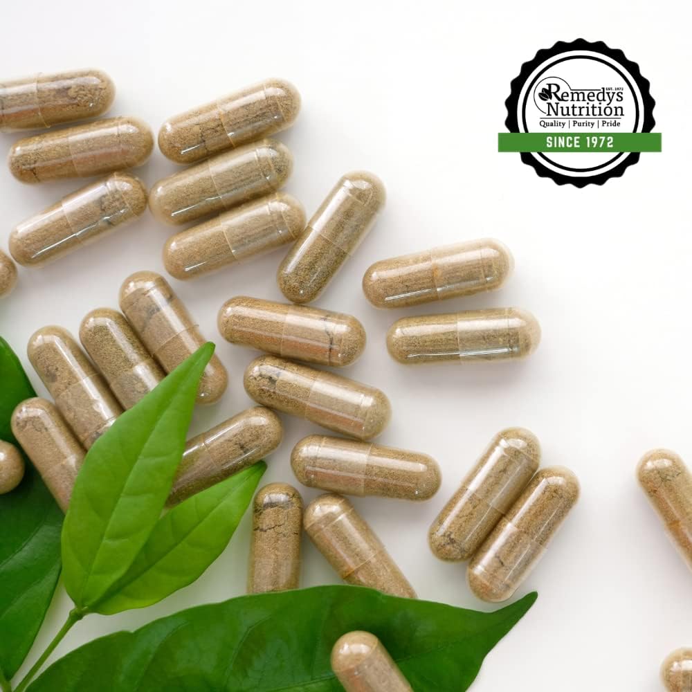 remedys-nutrition-pain-master-1000mg-60--6.jpg